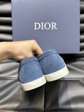 一目惚れ♪ ディオール n級品 新型のメンズカジュアルシューズ