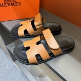 高品質 エルメス コピー メンズ サンダル
