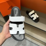 ★超人気 エルメス スーパーコピー メンズ サンダル