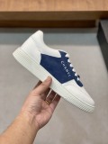 一目惚れ♪ シャネル スーパーコピー メンズのスニーカー