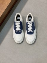 一目惚れ♪ シャネル スーパーコピー メンズのスニーカー