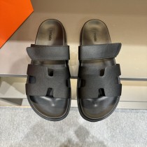 超話題! エルメス 激安通販 メンズ サンダル