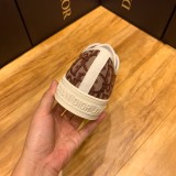 追跡付 ディオール 激安通販 メンズスニーカー