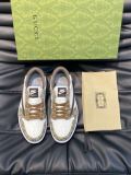 追跡付 ナイキ n級品 Gucci X nike連名ローカットカジュアルスニーカー