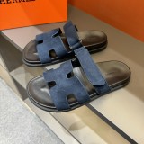 使い勝手良し エルメス n級品 メンズ サンダル