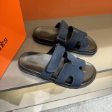 使い勝手良し エルメス n級品 メンズ サンダル