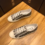 日本未入荷 ディオール コピーおすすめ メンズスニーカー