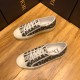 日本未入荷 ディオール コピーおすすめ メンズスニーカー