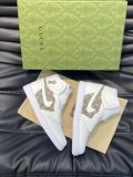 累積売上総額第１位！ ナイキ  激安通販 Gucci X nike連名ローカットカジュアルスニーカー