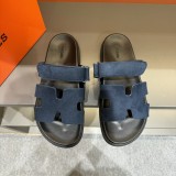 使い勝手良し エルメス n級品 メンズ サンダル