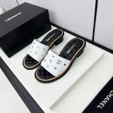 超話題! シャネル 激安通販 トップクーリングシリーズ