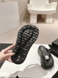 【話題商品！】シャネル スーパーコピー 24 vs春夏爆型マドレーヌのひんやりシリーズ