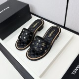 高品質 シャネル コピー トップクーリングシリーズ