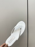 日本未入荷 シャネル 偽物通販 夏用スリッパ