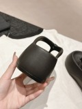 【話題商品！】シャネル スーパーコピー 24 vs春夏爆型マドレーヌのひんやりシリーズ
