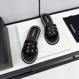 高品質 シャネル コピー トップクーリングシリーズ