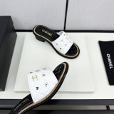 超話題! シャネル 激安通販 トップクーリングシリーズ