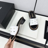超話題! シャネル 激安通販 トップクーリングシリーズ
