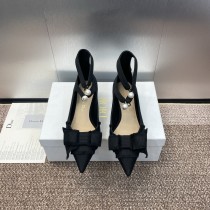 高品質 ディオール コピーおすすめ Adiorble婦人靴の新しい足輪バインダー