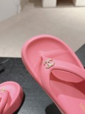 一目惚れ♪ シャネル コピー 24 vs春夏爆型マドレーヌのひんやりシリーズ