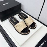 入手困難 シャネル 偽物通販 トップクーリングシリーズ