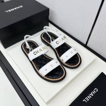 大人気 シャネル n級品 トップクーリングシリーズ