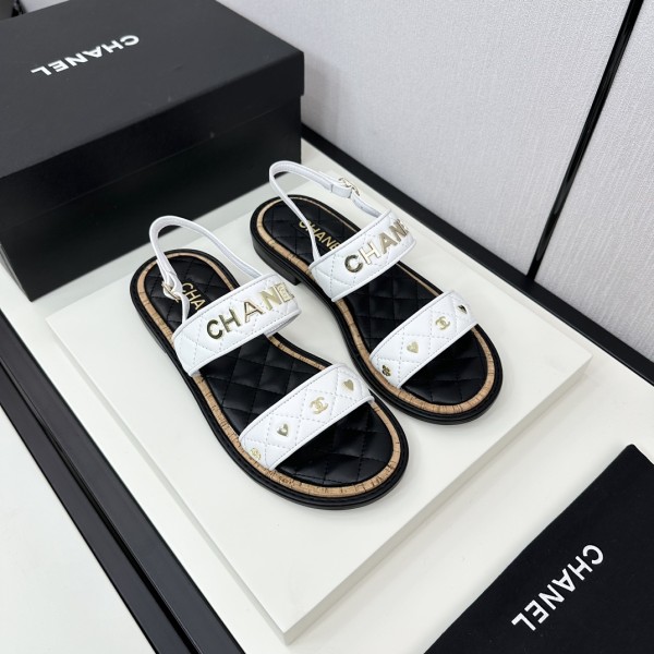 大人気 シャネル n級品 トップクーリングシリーズ