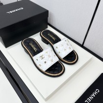超話題! シャネル 激安通販 トップクーリングシリーズ