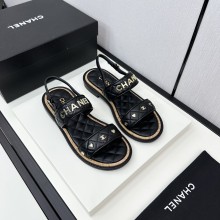 ★超人気 シャネル スーパーコピー トップクーリングシリーズ