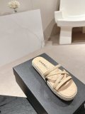 入手困難 シャネル スーパーコピー ビーチシューズ
