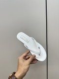 日本未入荷 シャネル 偽物通販 夏用スリッパ