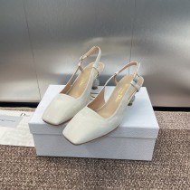 日本未入荷 ディオール n級品 2024春夏ランウェイショー新型LA CIGALE高定シリーズ