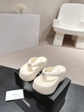 日本未入荷 シャネル コピー 24 vs春夏爆型マドレーヌのひんやりシリーズ