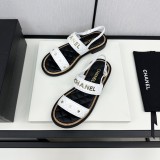 大人気 シャネル n級品 トップクーリングシリーズ