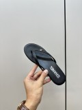【話題商品！】シャネル 激安通販 夏用スリッパ
