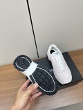 使い勝手良し シャネル 激安偽物 最新のカジュアルスニーカー