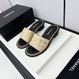 入手困難 シャネル 偽物通販 トップクーリングシリーズ