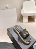 超奇跡の入荷☆ シャネル コピーおすすめ のビーチシューズ