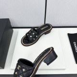 高品質 シャネル コピー トップクーリングシリーズ