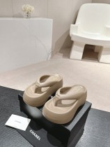 超話題! シャネル n級品 24 vs春夏爆型マドレーヌのひんやりシリーズ