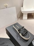 高品質 シャネル n級品 ビーチシューズ