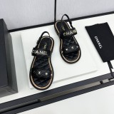 ★超人気 シャネル スーパーコピー トップクーリングシリーズ