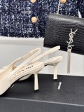 累積売上総額第１位！プラダ コピー 三角形のサンダル