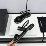 ★超人気 シャネル スーパーコピー トップクーリングシリーズ