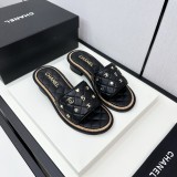 高品質 シャネル コピー トップクーリングシリーズ