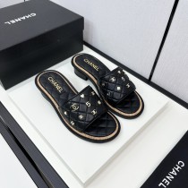 高品質 シャネル コピー トップクーリングシリーズ
