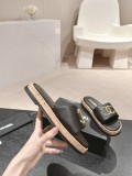 超奇跡の入荷☆ シャネル コピーおすすめ のビーチシューズ