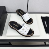 超話題! シャネル 激安通販 トップクーリングシリーズ