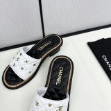 超話題! シャネル 激安通販 トップクーリングシリーズ