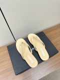 【限定】シャネル コピーおすすめ 夏用スリッパ